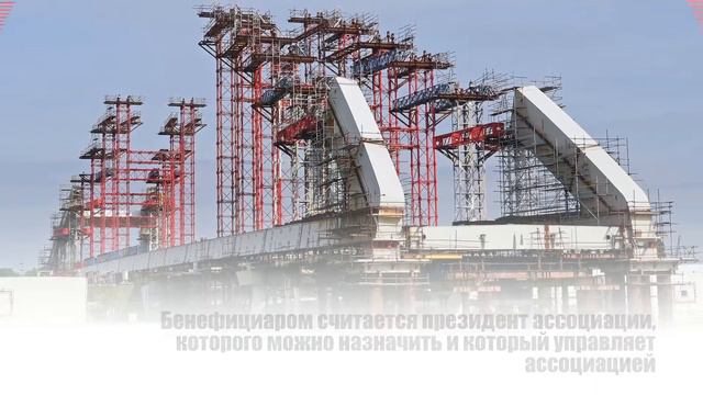 Зарегистрируйте Ассоциацию в Сербии смотреть онлайн