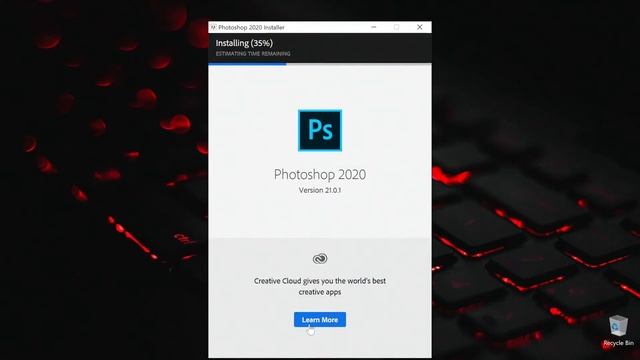 Adobe Photoshop | Life time version | Photoshop Crack Download Free | смотреть онлайн