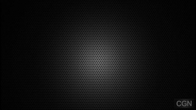 In Defense of Lower End GPU's (GTX 660 BenchMarks) смотреть онлайн