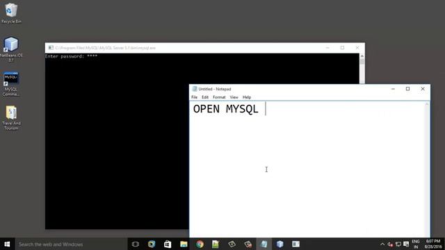 CBSE IP PROJECT NETBEANS MYSQL INSTALLATION GUIDE AND TUTORIAL смотреть онлайн