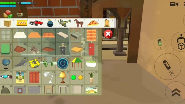 Вызвал миф под названием object 624 смотреть онлайн