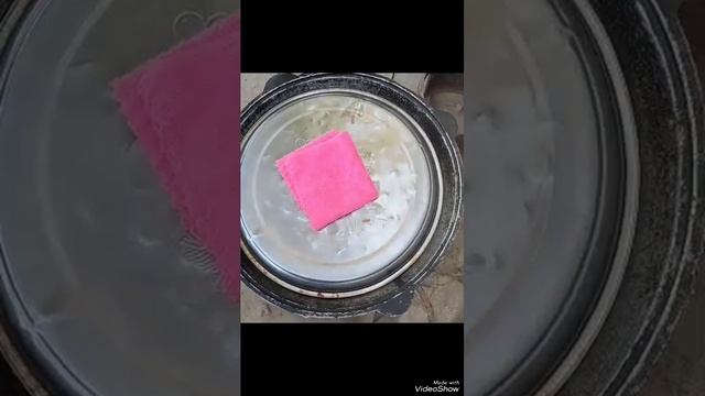 Лечо на зиму