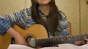 Guitar1st.ru Пошлейшая Песня про Ёжиков