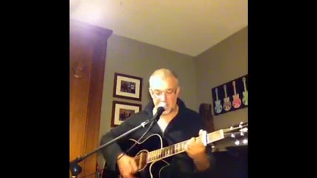 Philippe i follow rivers смотреть онлайн