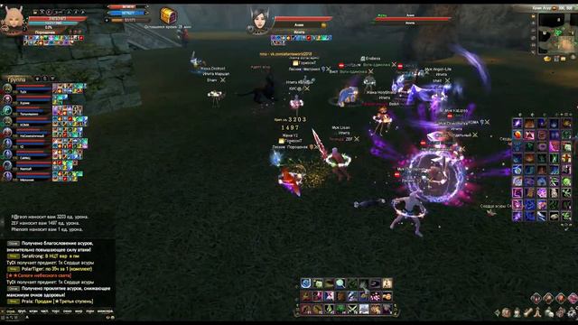 бежим за мной, я знаю короткую дорогу смотреть онлайн