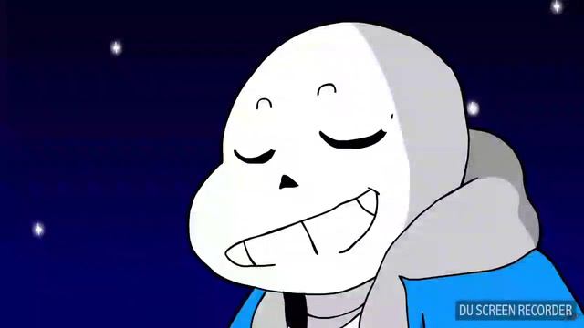 Can Papyrus get laid? [DUB ITA] смотреть онлайн