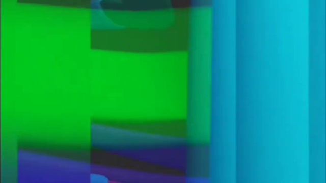 Korg volca Keys•PO-32 tonic & monotron Delay: Wave•Rays смотреть онлайн