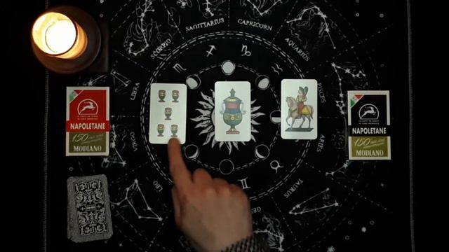 Virgo "A positive union" weekly Tarot reading March 13 to 19 2023 смотреть онлайн