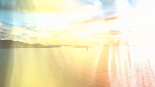 Обзор лайнера Celestyal Olimpia 4* - подробный репортаж с корабля от CruClub.ru