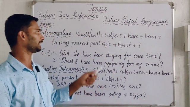Future Perfect Progressive Tense: Formulas & Syntax. Regular, rare & the most important uses of it. смотреть онлайн