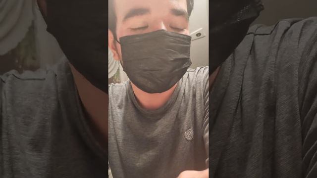 Лазерная коррекция зрения. LASIK. Femto-LASIK. Ласик. Фемто Ласик. Стоит ли оно того? и опасно ли?