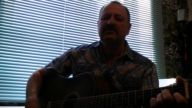 Погорельцев Сергей = Поговорим мой друг, давай поговорим = смотреть онлайн