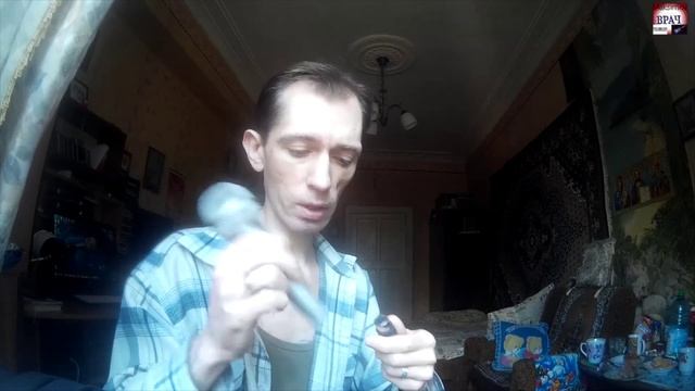 Микрофон (проблемы и их решение) смотреть онлайн