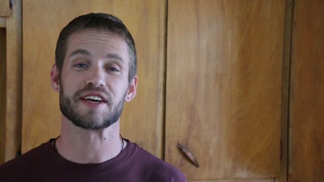 Essential Oil Of The Week: Litsea Cubeba смотреть онлайн