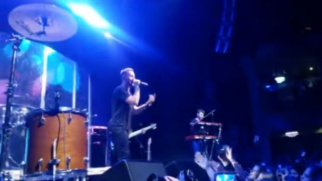Пицца "Оружие" смотреть онлайн