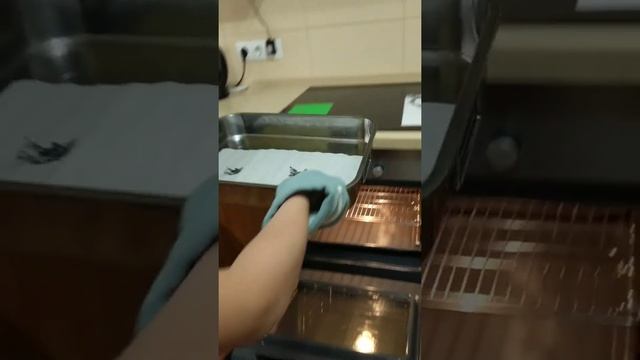 Крутые брелки из обычного пластика смотреть онлайн