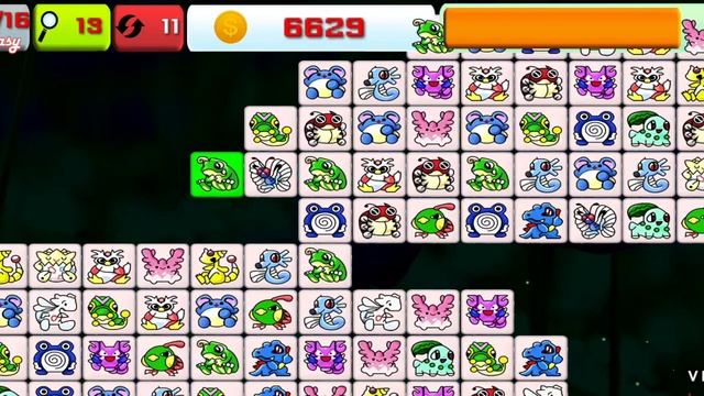 Tutorial games pet link animals Onet смотреть онлайн