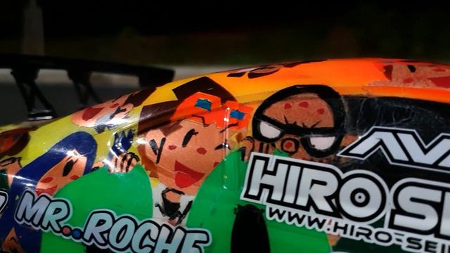 nightlife intensifies #subarubrz #brz #kadokawagempakstarz #lawakkampus смотреть онлайн