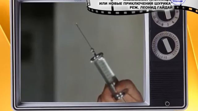 Другой формат. Выпуск № 17. Эфир 05.02.16 смотреть онлайн