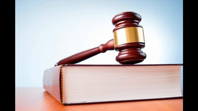 Новые законы о недвижимости 2021 год смотреть онлайн