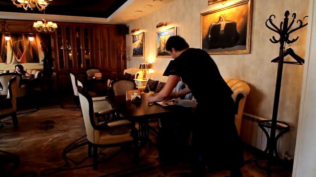 Love Story: Роман и Наталья Савченко смотреть онлайн