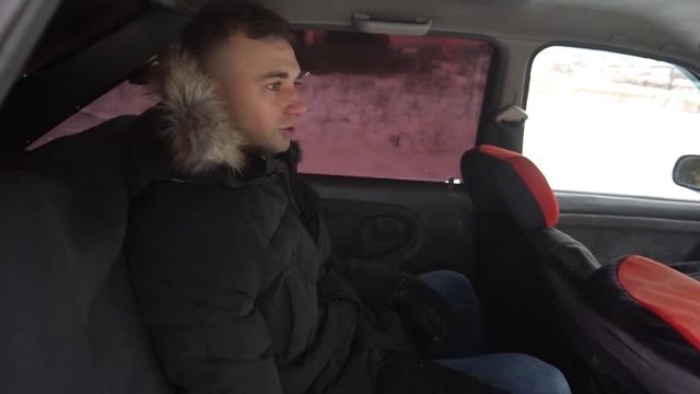 ДЭУ НЕКСИЯ за 30к. Такое бывает? Обзор Daewoo Nexia смотреть онлайн