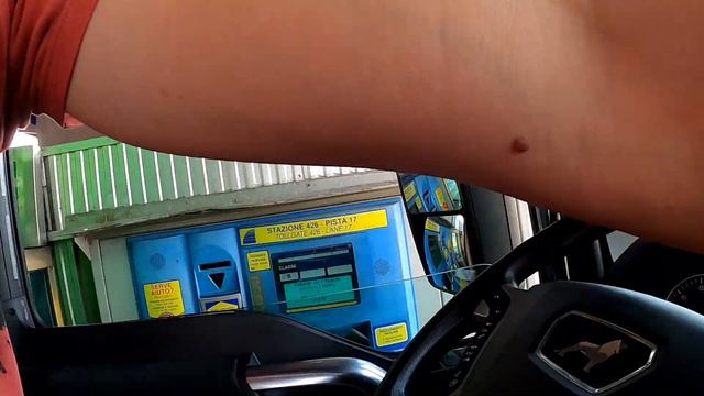 С вами тоже такое происходит ? смотреть онлайн
