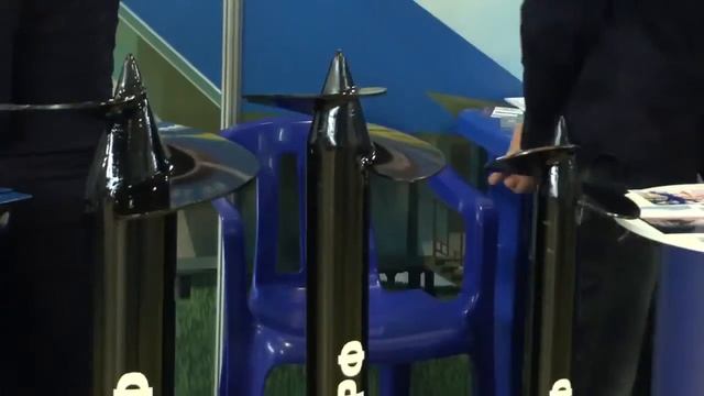 марка бетона для фундамента смотреть онлайн