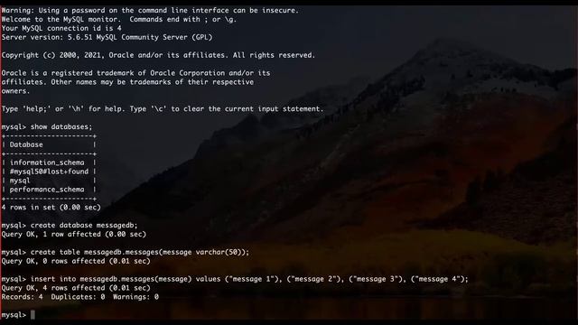 Automatically Protect Kubernetes Namespaces with NetBackup смотреть онлайн