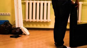 САМАЯ БОЛЬШАЯ ПЕТАРДА КОРСАР 100000