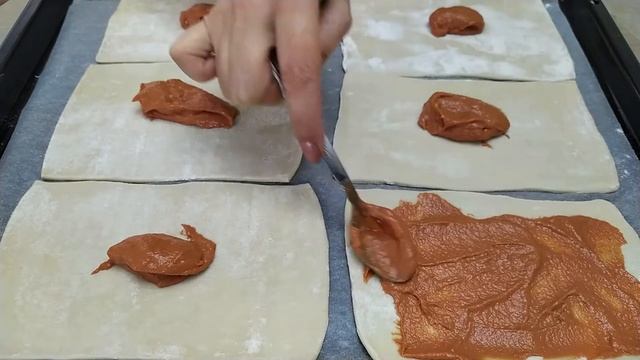 Вдохновение на Тарелке