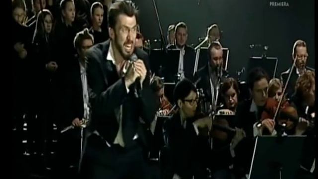 Do Prostego Człowieka 36 PPA Marcin Czarnik смотреть онлайн