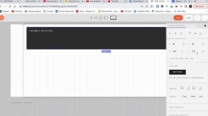 Как добавить видео в Тильду без Youtube и vimeo