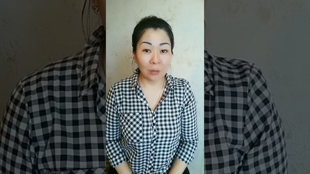 Худеем вместе старт 23 марта получи фигуру своей мечты и подарки смотреть онлайн