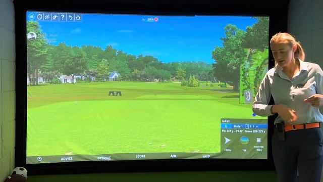 EXPLORING THE ANNEX ON THE CELEBRITY ASCENT!!! смотреть онлайн