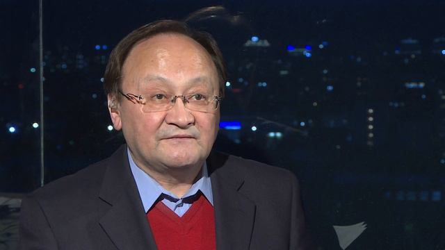 На справедливость судебной системы надеяться еще рано смотреть онлайн