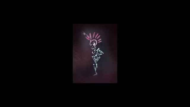 B3ATBOSS - Spirit Day Ft. Zamir (AUDIO)??? [Explicit] смотреть онлайн