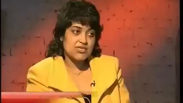 Pamir - культура и духовная жизнь Памира!