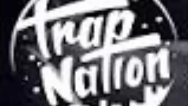Iggy Azalea Black Widow Trap Nation Remix 1hr смотреть онлайн