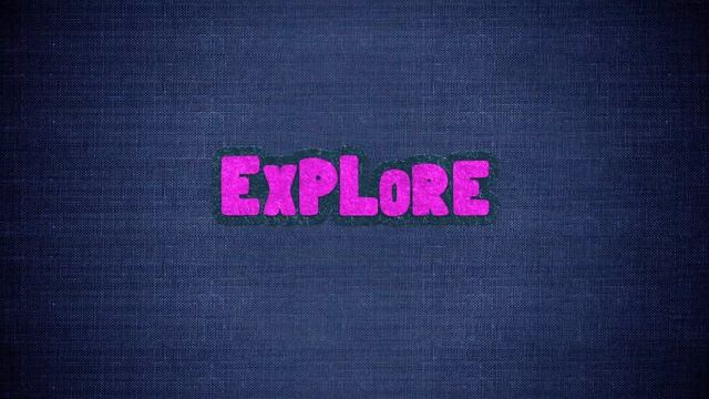 Ugly Dolls An Imperfect Adventure - Launch Trailer | PS4 смотреть онлайн