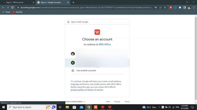 How To Download And Install Ms Office | Free Alternative | Including Word, Excel, PowerPoint смотреть онлайн