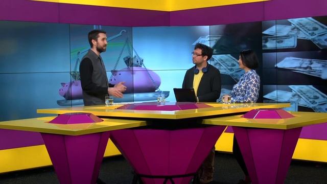 Советы начинающим велосипедистам смотреть онлайн