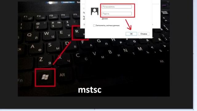 ✅Как Создать VDS / VPS Сервер за 5 минут? хостинг майнкрафт с модами бесплатный навсегда смотреть онлайн