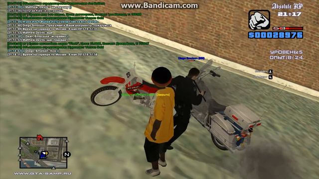 gta sa 2015 05 09 21 16 49 682 смотреть онлайн
