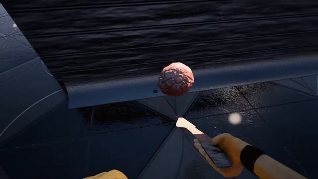 Kitchen Simulator 2015: Let´s Play [Deutsch/German] -Der zweite Versuch- Let´s Play Schrott смотреть онлайн