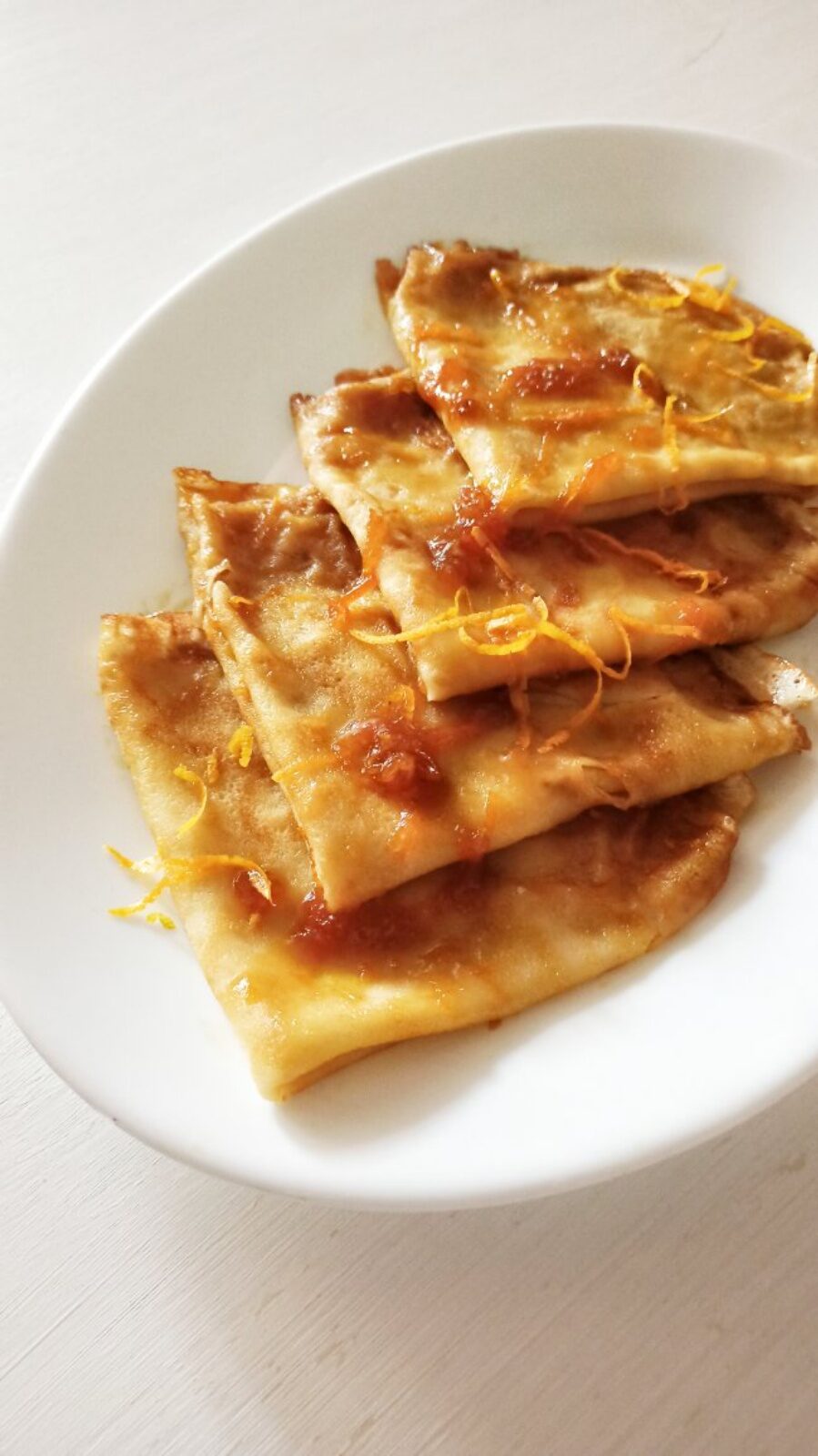 БЛИНЧИКИ в Апельсиновом СОУСЕ. Очень ЭФФЕКТНО и Очень Вкусно! Просто подожги алкоголь!.mp4 смотреть онлайн