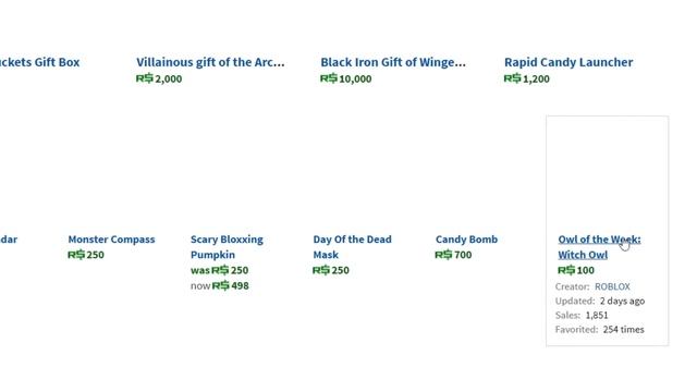 how i got EPIC VAMPIRE FACE on Roblox... смотреть онлайн