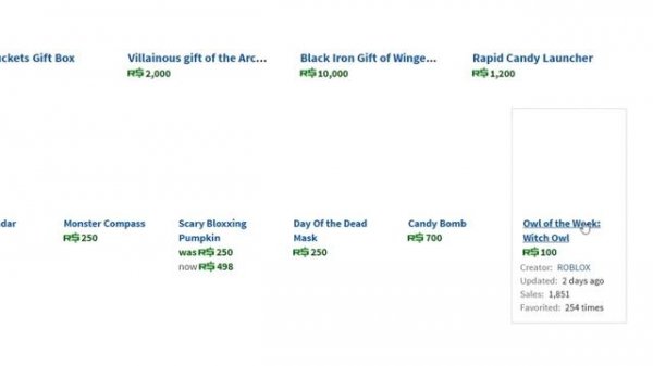 how i got EPIC VAMPIRE FACE on Roblox...