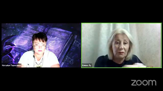 7 - ☝ВЕДУЩИЕ СПЕЦИАЛИСТЫ ОТВЕТЯТ НА ВАШИ ВОПРОСЫ/ЧЕМ ОТЛИЧАЕТСЯ ЧЕРНАЯ МАГИЯ ОТ БЕЛОЙ/ от 13.08.202 смотреть онлайн