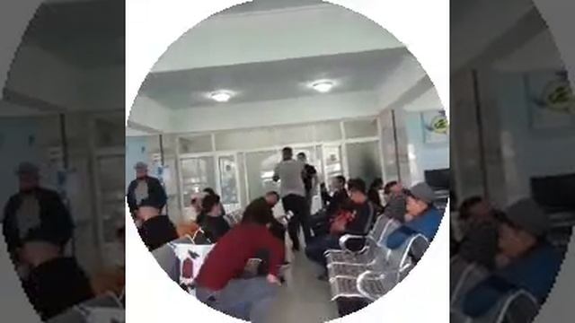 АНДИЖАН МОСКВА ЧАРТЕРНЫЕ РЕЙСЫ смотреть онлайн